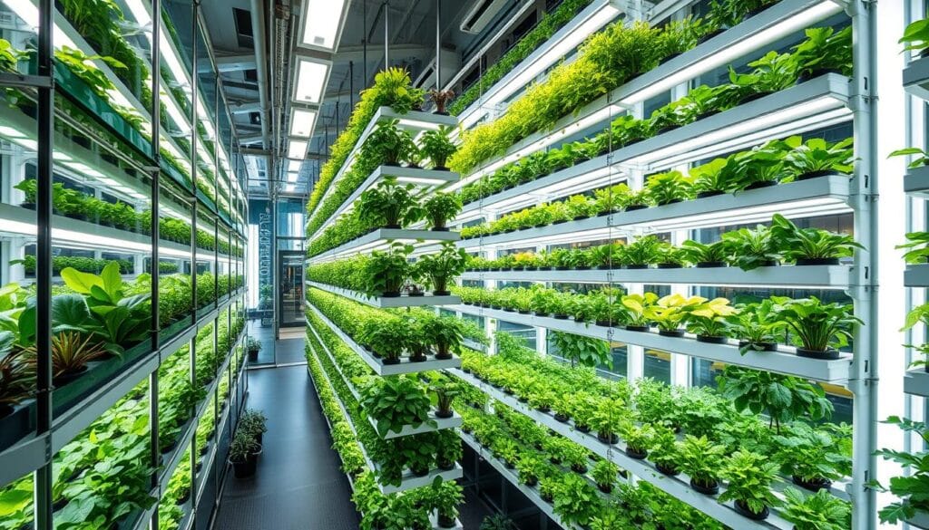 vertical-farming-trends-united-states